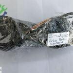 BMW G30 ARKA PARK SENSÖRÜ( ORJİNAL )