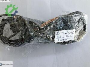 BMW G30 ARKA PARK SENSÖRÜ( ORJİNAL )
