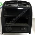 BMW G30 ARKA ŞARZLI ÜFLEME PANELİ ( ORJİNAL )