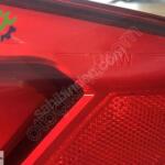 BMW G30 ARKA STOP TAKIMI ( ORJİNAL )