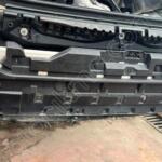 BMW G30 ARKA TAMPON BRAKETİ
