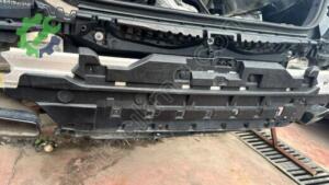 BMW G30 ARKA TAMPON BRAKETİ
