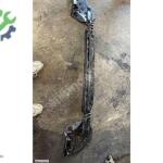 BMW G30 ARKA TAMPON ORTA BRAKET