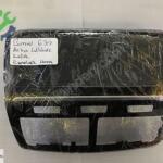 BMW G30 ARKA ÜFLEME PANELİ ORJ