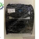 BMW G30 ARKA ÜFLEME PANELİ + ÜFLEME ORJ