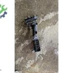 BMW G30 ARTI ELEKTİRİK DAĞITICI ( ORJİNAL )
