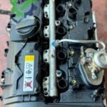 BMW G30 B48 MOTOR KOMPLE