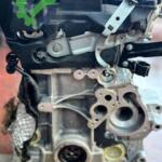 BMW G30 B48 MOTOR KOMPLE