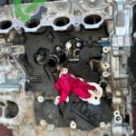 BMW G30 B48 MOTOR KOMPLE