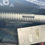 BMW G30 BAGAJ AMORTİSÖRLERİ