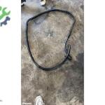 BMW G30 BAGAJ FİTİLİ ORJINAL