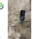 BMW G30 BAGAJ HAVUZU BAKALİTİ