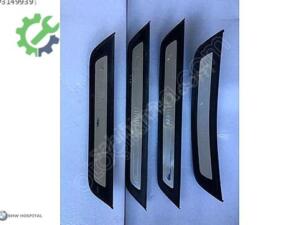 BMW G30 BASAMAK BANDI TAKIM ( ORJİNAL )