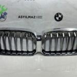 BMW G30 BÖBREK 2021-2023 MAKYAJLI