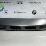 BMW G30 BÖBREK 2021-2023 MAKYAJLI
