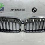 BMW G30 BÖBREK 2021-2023 MAKYAJLI