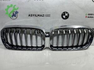 BMW G30 BÖBREK 2021-2023 MAKYAJLI