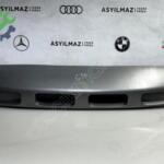 BMW G30 BÖBREK 2021-2023 MAKYAJLI