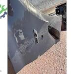 BMW G30 C5E BOYA KODLU ORJİNAL ÇAMURLUKLAR HYBRİD HİBRİT