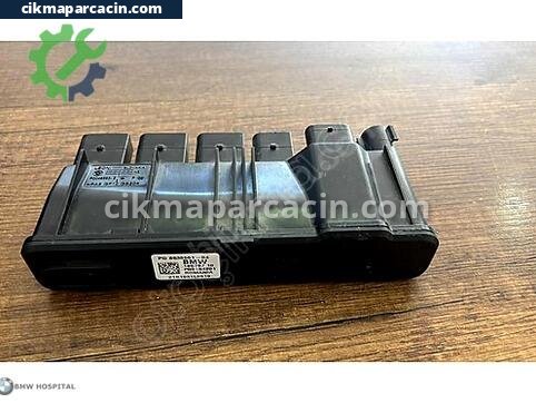 BMW 5 Serisi Beyin çıkma parça