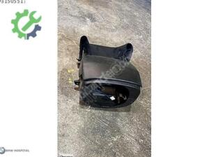 BMW G30 DİREKSİYON ALT ÜST ARKA BRAKET ( ORJİNAL )