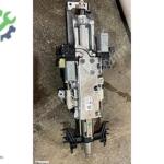 BMW G30 DİREKSİYON KOLONU