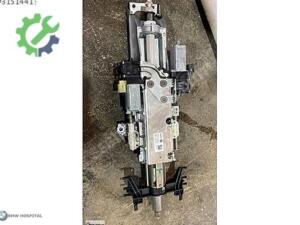 BMW G30 DİREKSİYON KOLONU