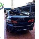 BMW G30 DİREKSİYON MİLİ ( ORJİNAL )