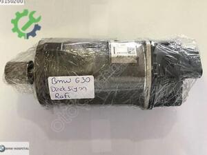 BMW G30 DİREKSİYON RAFI ( ORJİNAL )