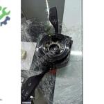 BMW G30 DİREKSİYON SARGISI ZZL ( ORJİNAL )