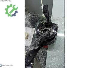BMW G30 DİREKSİYON SARGISI ZZL ( ORJİNAL )