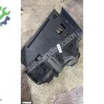 BMW G30 DİZ ALTI BAKALİTİ ORJİNAL