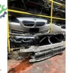 2020 BMW 2 Serisi Ön Panel Çıkma Parça İzmir