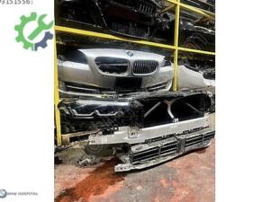 BMW G30 DOLU ÖN PANEL SETİ 5.30 BENZİNLİ 2023 ORJİNAL BMW LED