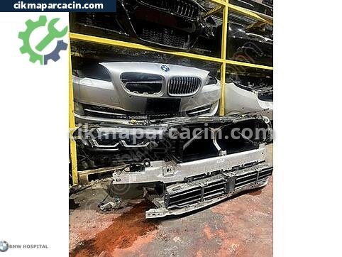 BMW 2 Serisi Ön Panel çıkma parça