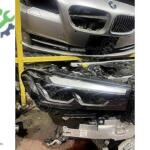 2020 BMW 2 Serisi Ön Panel Çıkma Parça İzmir