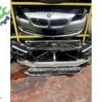 2020 BMW 2 Serisi Ön Panel Çıkma Parça İzmir