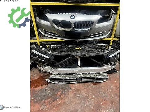 BMW 2 Serisi Ön Panel çıkma parça
