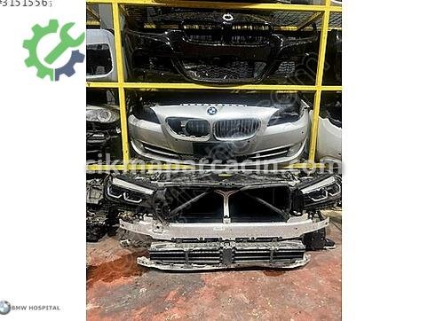 BMW 2 Serisi Ön Panel çıkma parça