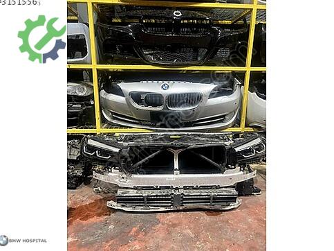 BMW 2 Serisi Ön Panel çıkma parça