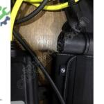 BMW G30 ELEKTİRİK ŞARZ CİHAZI ( ORJİNAL )