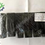 BMW G30 ENTEGRE BESLEME KONTROL MODÜLÜ ORJ