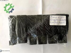 BMW G30 ENTEGRE BESLEME KONTROL MODÜLÜ ORJ