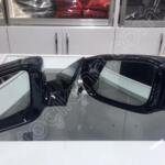 bmw g30 f30 radarlı şerit takipli sol ayna