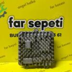 BMW G30 FAR BEYNİ (ORJİNAL) 8491412
