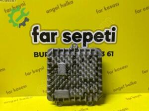 BMW G30 FAR BEYNİ (ORJİNAL) 8491412