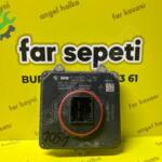 BMW G30 FAR BEYNİ (ORJİNAL) 8491412