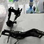 bmw g30 far yuva sacı sol