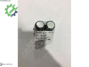 BMW G30-G11-G01-G02 PARK SENSÖRÜ ( ORJİNAL )