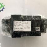 BMW G30-G11-G12 KUMANDA ÜNİTESİ SCR ADBLUE ( ORJİNAL )
